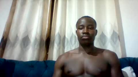 Snapshot of mclntz_bbc chatting on April 22, 3:02 pm mclntz_bbc online show from April 22, 3:02 pm