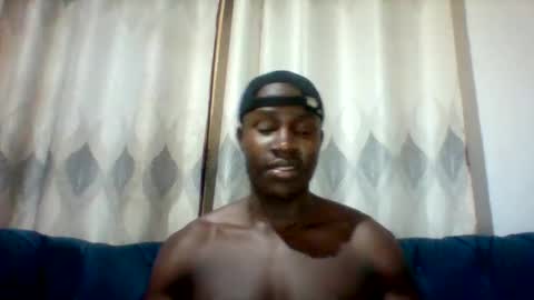Snapshot of mclntz_bbc chatting on April 23, 3:08 am mclntz_bbc online show from April 23, 3:08 am