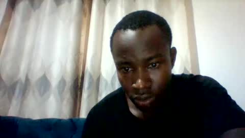 Snapshot of mclntz_bbc chatting on April 23, 4:20 pm mclntz_bbc online show from April 23, 4:20 pm
