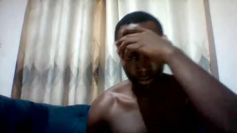 Snapshot of mclntz_bbc chatting on April 26, 12:19 am mclntz_bbc online show from April 26, 12:19 am