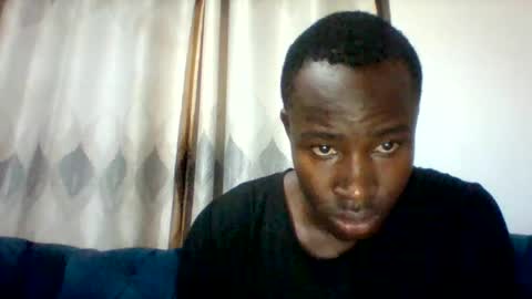 Snapshot of mclntz_bbc chatting on April 26, 7:44 pm mclntz_bbc online show from April 26, 7:44 pm