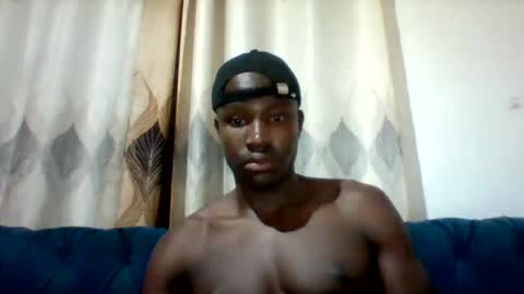 Snapshot of mclntz_bbc chatting on April 29, 11:55 pm mclntz_bbc online show from April 29, 11:55 pm