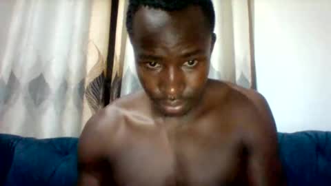 Snapshot of mclntz_bbc chatting on May 5, 3:14 am mclntz_bbc online show from May 5, 3:14 am