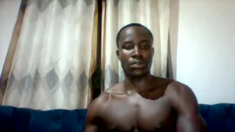 Snapshot of mclntz_bbc chatting on May 10, 6:46 pm mclntz_bbc online show from May 10, 6:46 pm