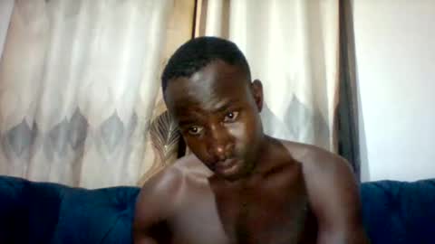 Snapshot of mclntz_bbc chatting on May 15, 6:59 pm mclntz_bbc online show from May 15, 6:59 pm