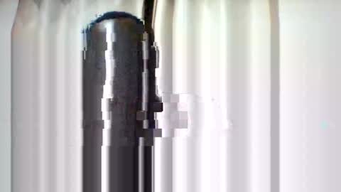Snapshot of mclntz_bbc chatting on May 31, 1:18 pm mclntz_bbc online show from May 31, 1:18 pm