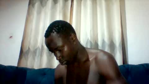 Snapshot of mclntz_bbc chatting on May 31, 7:26 pm mclntz_bbc online show from May 31, 7:26 pm