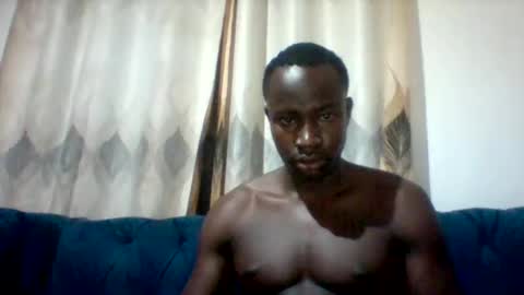 Snapshot of mclntz_bbc chatting on June 3, 2:58 am mclntz_bbc online show from June 3, 2:58 am