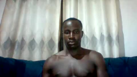 Snapshot of mclntz_bbc chatting on June 3, 7:08 pm mclntz_bbc online show from June 3, 7:08 pm