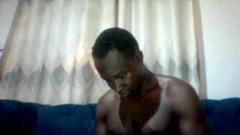 Snapshot of mclntz_bbc chatting on June 8, 8:26 am mclntz_bbc online show from June 8, 8:26 am