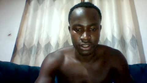 mclntz_bbc online show from June 18, 11:09 pm