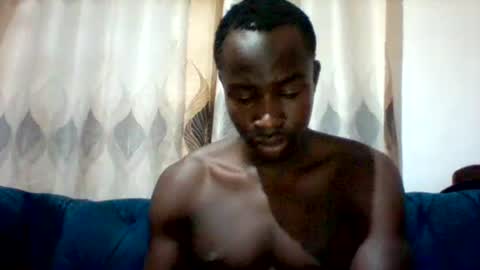 mclntz_bbc online show from June 21, 7:00 am