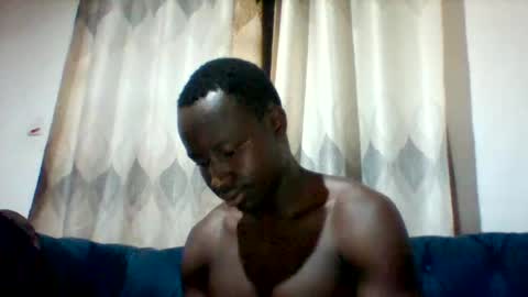 mclntz_bbc online show from June 26, 2:27 am