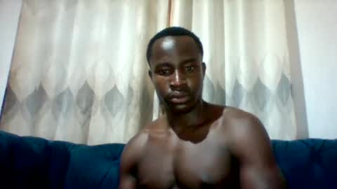 mclntz_bbc online show from July 1, 2:13 am