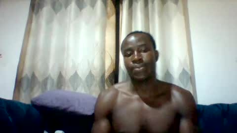 mclntz_bbc online show from July 3, 7:09 pm