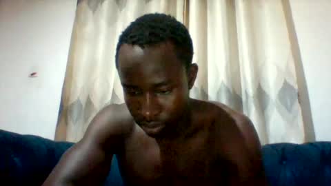 mclntz_bbc online show from July 6, 11:40 am