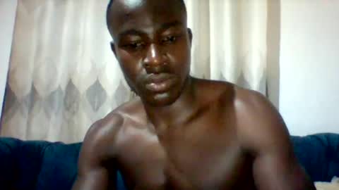 mclntz_bbc online show from July 14, 6:24 pm