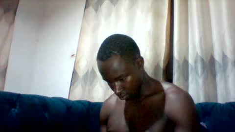 mclntz_bbc online show from July 20, 7:49 pm