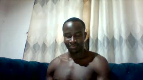 mclntz_bbc online show from July 21, 1:13 pm