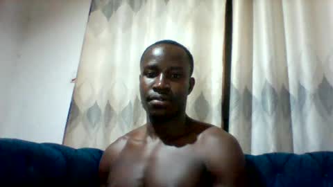mclntz_bbc online show from July 23, 8:51 pm