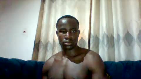 mclntz_bbc online show from July 24, 12:25 pm