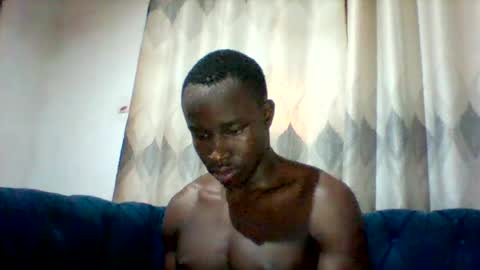 mclntz_bbc online show from July 25, 12:03 pm