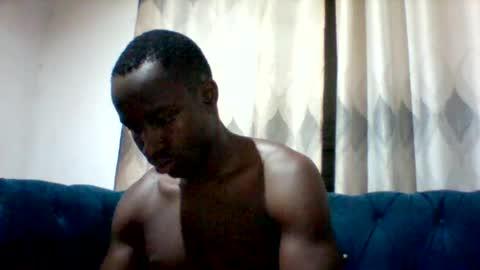 mclntz_bbc online show from July 26, 2:31 am