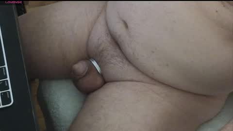 McLoad1 online show from January 12, 6:29 am