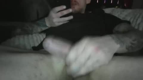 mclovin online show from March 27, 7:14 am