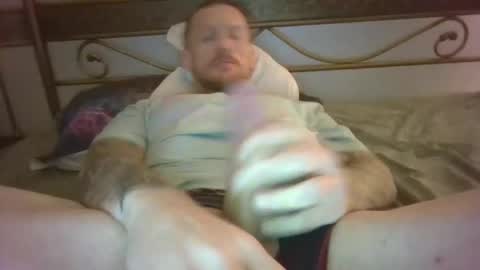 mclovin online show from March 29, 4:23 am