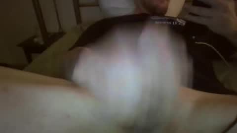 mclovin online show from April 4, 7:17 am