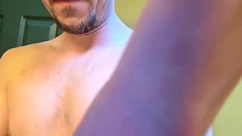 mclovinmackay online show from February 12, 6:58 pm