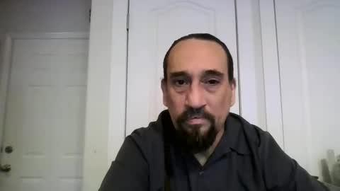 mclovins77 online show from January 8, 10:34 pm