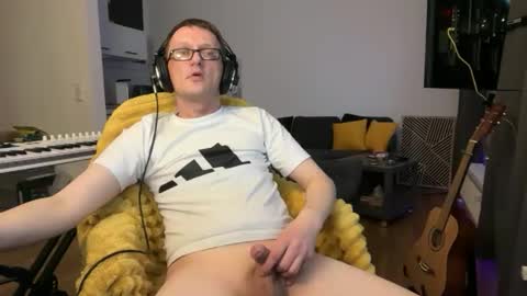 Mike online show from February 14, 2:14 pm