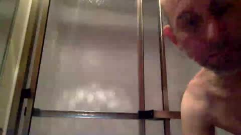 Snapshot of mcmillanwilliam chatting on August 3, 4:55 am mcmillanwilliam online show from August 3, 4:55 am