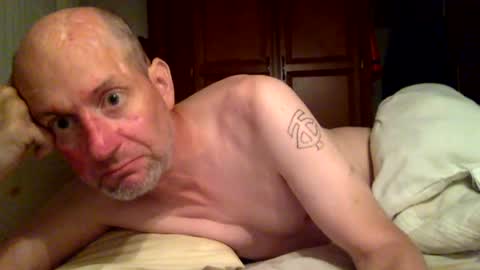 Snapshot of mcmillanwilliam chatting on August 3, 9:48 am mcmillanwilliam online show from August 3, 9:48 am