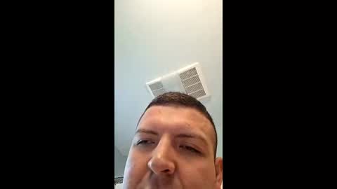 Mcmuffin1827 online show from March 7, 3:42 pm