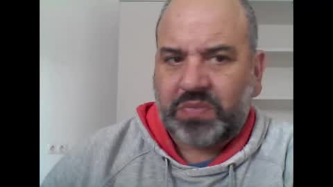mcp7 online show from October 8, 8:01 am