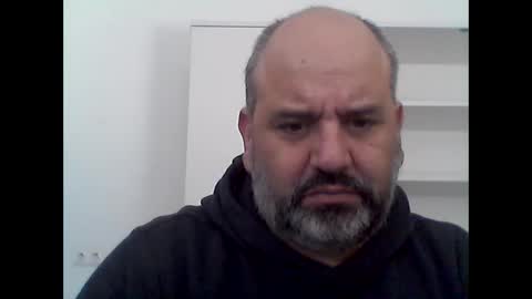mcp7 online show from October 10, 8:46 am