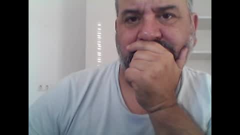 mcp7 online show from October 13, 7:52 am