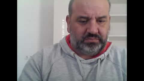 mcp7 online show from October 14, 7:53 am