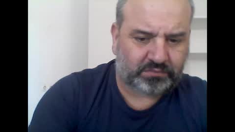 mcp7 online show from October 16, 8:37 am