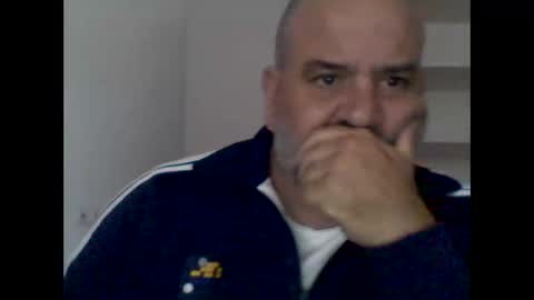 mcp7 online show from October 19, 9:54 am