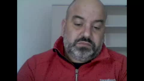 mcp7 online show from October 20, 8:59 am