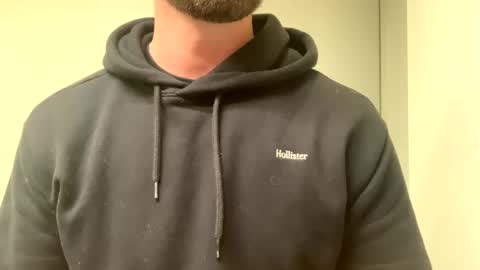 Snapshot of mcr8080 chatting on January 7, 5:31 pm mcr8080 online show from January 7, 5:31 pm