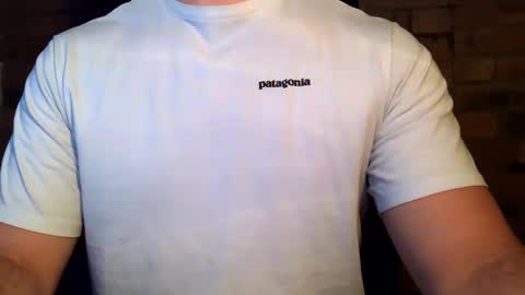 Snapshot of mcr8080 chatting on February 21, 6:29 am mcr8080 online show from February 21, 6:29 am