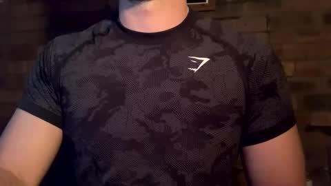 Snapshot of mcr8080 chatting on February 24, 5:43 am mcr8080 online show from February 24, 5:43 am