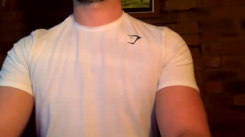 Snapshot of mcr8080 chatting on February 26, 6:15 am mcr8080 online show from February 26, 6:15 am