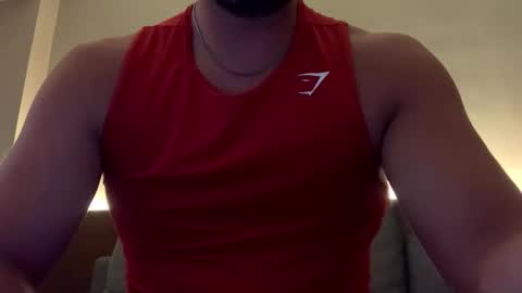 Snapshot of mcr8080 chatting on March 5, 4:02 pm mcr8080 online show from March 5, 4:02 pm