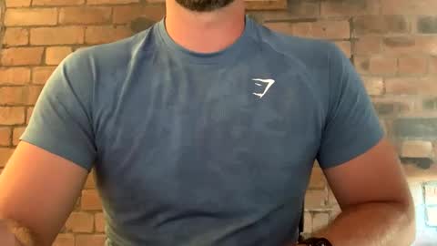 Snapshot of mcr8080 chatting on March 10, 1:32 pm mcr8080 online show from March 10, 1:32 pm